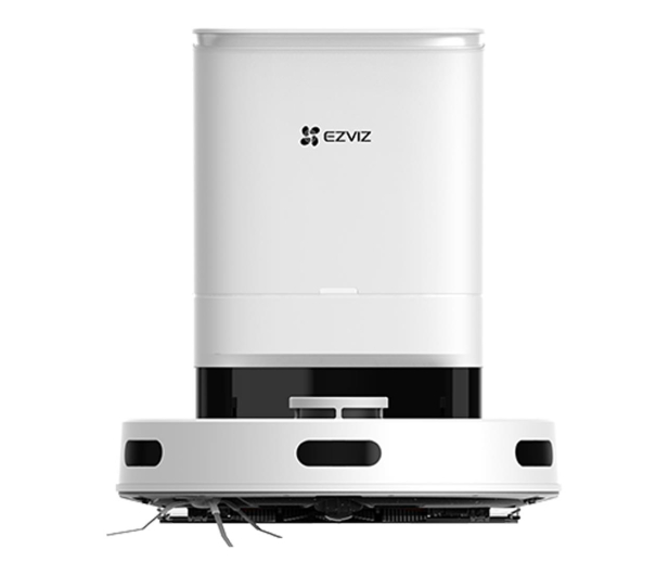 EZVIZ RE5 Plus - 1173542 - zdjęcie